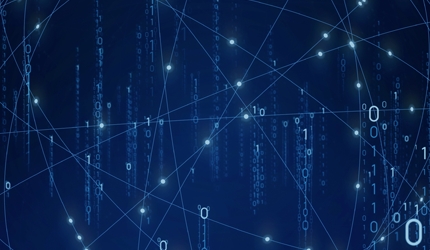 Advanced Computing and Data Analytics