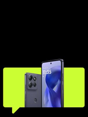 Moto G power Image